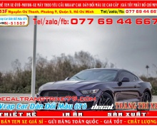 DÁN ĐỔI MÀU audi vàng đẹp nhất dán ô tô chuyên nghiệp wrap car decal xe hơi cao cấp nhàn decal decaltrangtrixe79 decal candy nhôm xướt chrome chuyển màu tem xe đẹp giá rẻ dán ô tô tp hcm5108 (437)